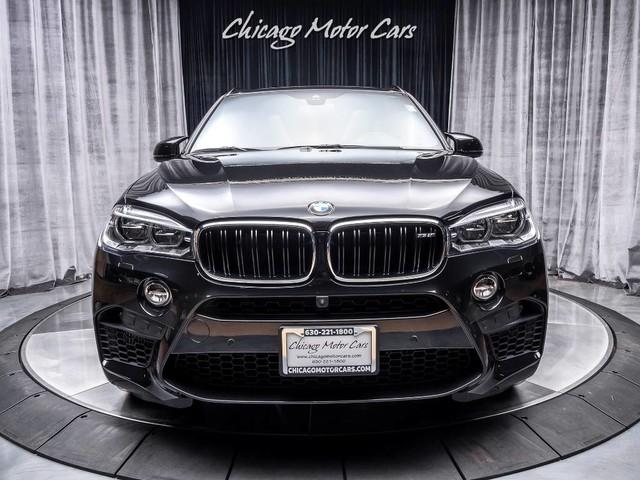 Used-2018-BMW-X5-M-SUV-109k-MSRP-NEW
