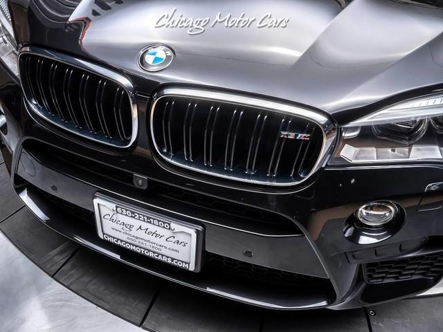 Used-2018-BMW-X5-M-SUV-109k-MSRP-NEW