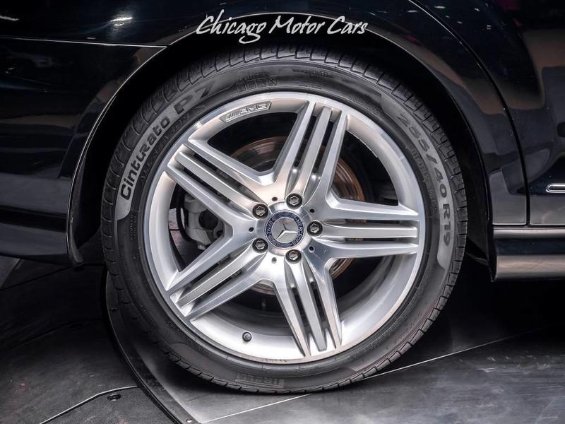 Used-2013-Mercedes-Benz-S550-Sport-4MATIC-Sedan-ORIGINAL-MSRP-111125