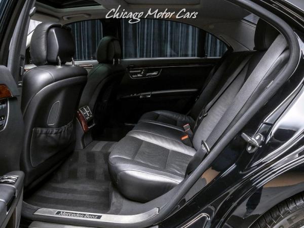 Used-2013-Mercedes-Benz-S550-Sport-4MATIC-Sedan-ORIGINAL-MSRP-111125