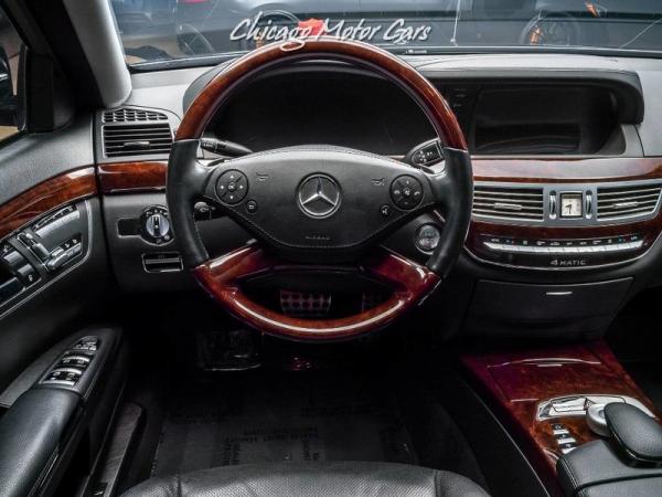 Used-2013-Mercedes-Benz-S550-Sport-4MATIC-Sedan-ORIGINAL-MSRP-111125