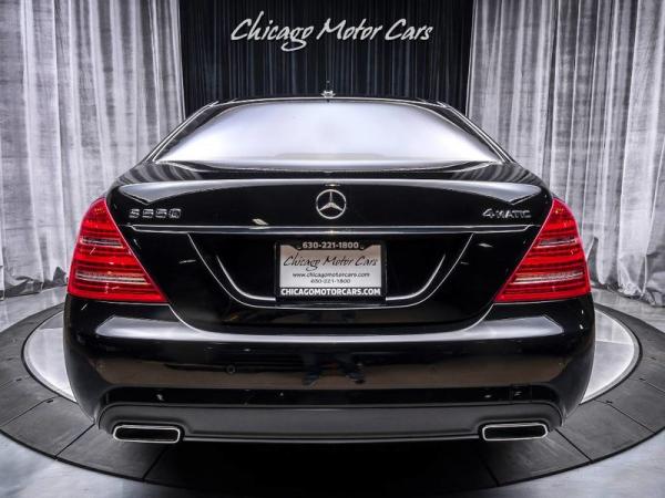 Used-2013-Mercedes-Benz-S550-Sport-4MATIC-Sedan-ORIGINAL-MSRP-111125