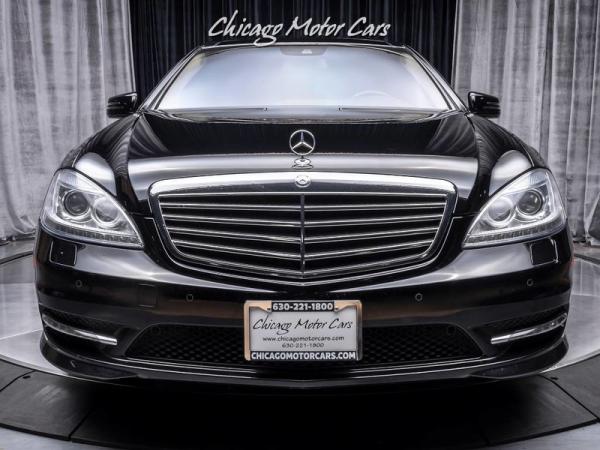 Used-2013-Mercedes-Benz-S550-Sport-4MATIC-Sedan-ORIGINAL-MSRP-111125