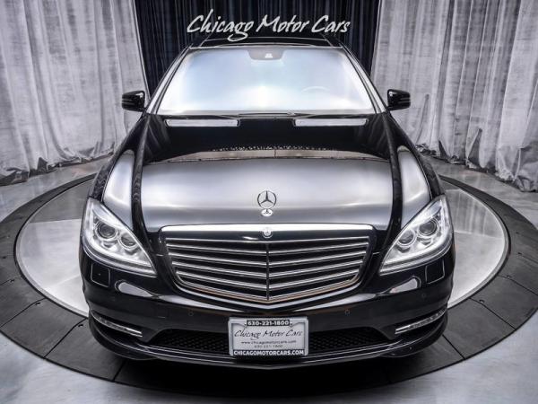 Used-2013-Mercedes-Benz-S550-Sport-4MATIC-Sedan-ORIGINAL-MSRP-111125