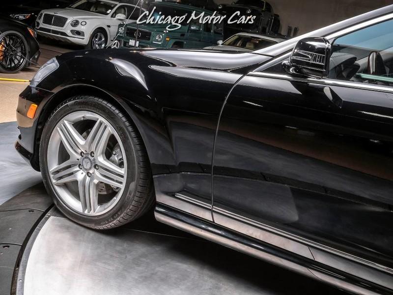 Used-2013-Mercedes-Benz-S550-Sport-4MATIC-Sedan-ORIGINAL-MSRP-111125