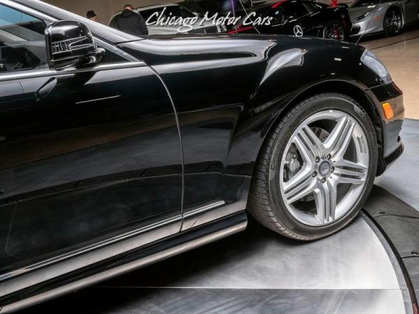 Used-2013-Mercedes-Benz-S550-Sport-4MATIC-Sedan-ORIGINAL-MSRP-111125