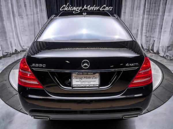 Used-2013-Mercedes-Benz-S550-Sport-4MATIC-Sedan-ORIGINAL-MSRP-111125