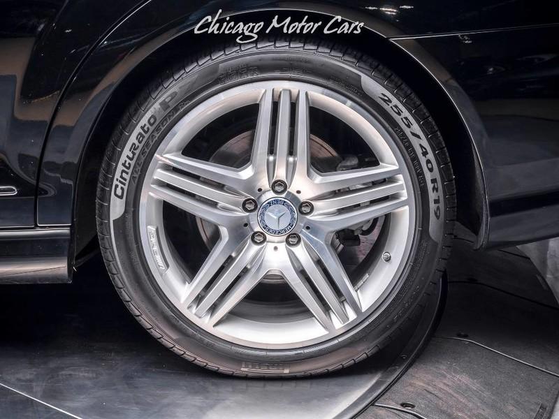 Used-2013-Mercedes-Benz-S550-Sport-4MATIC-Sedan-ORIGINAL-MSRP-111125