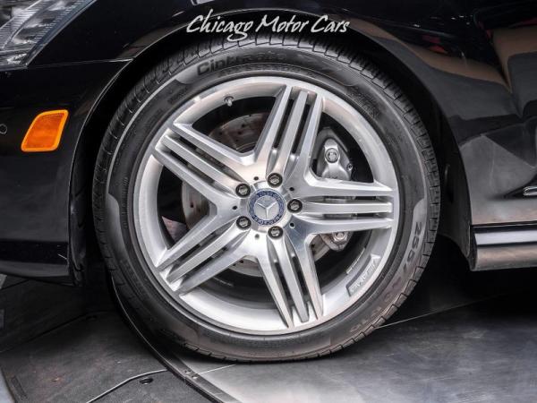 Used-2013-Mercedes-Benz-S550-Sport-4MATIC-Sedan-ORIGINAL-MSRP-111125