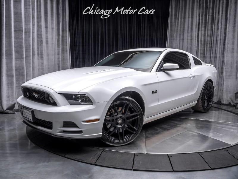 Used-2014-Ford-Mustang-GT-TRACK-PACK