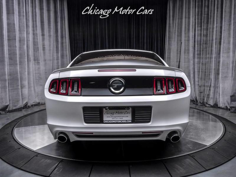 Used-2014-Ford-Mustang-GT-TRACK-PACK