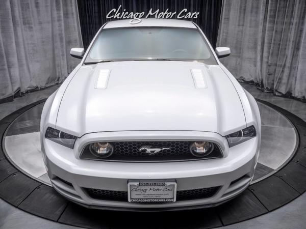 Used-2014-Ford-Mustang-GT-TRACK-PACK