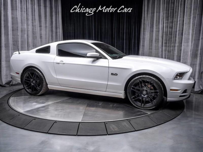 Used-2014-Ford-Mustang-GT-TRACK-PACK