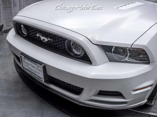 Used-2014-Ford-Mustang-GT-TRACK-PACK