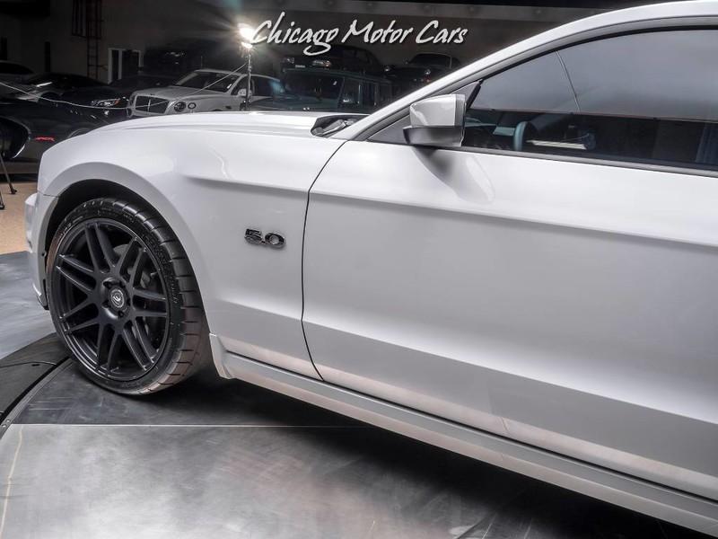 Used-2014-Ford-Mustang-GT-TRACK-PACK
