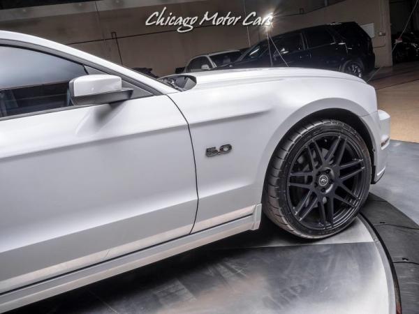 Used-2014-Ford-Mustang-GT-TRACK-PACK