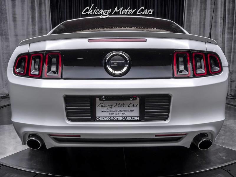 Used-2014-Ford-Mustang-GT-TRACK-PACK