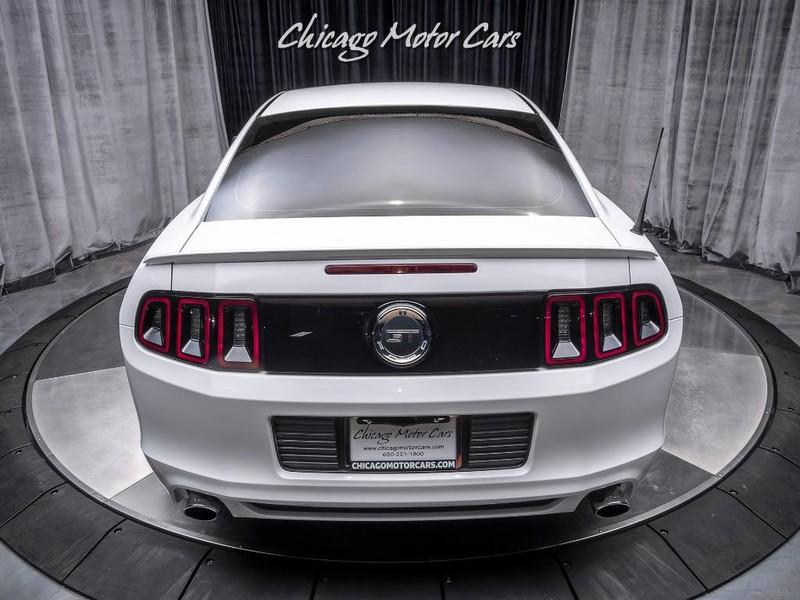 Used-2014-Ford-Mustang-GT-TRACK-PACK