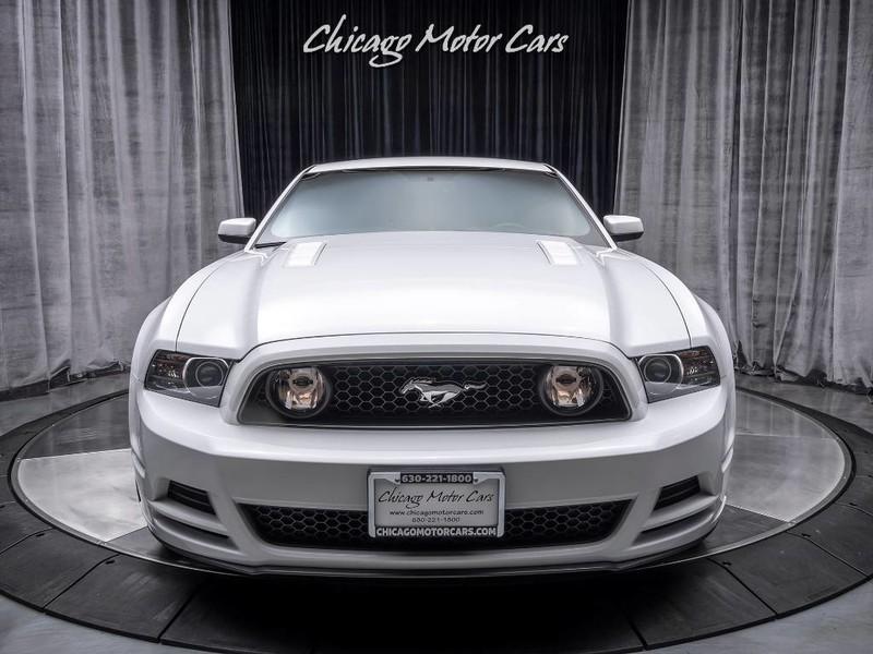 Used-2014-Ford-Mustang-GT-TRACK-PACK