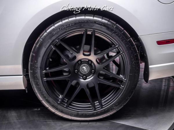 Used-2014-Ford-Mustang-GT-TRACK-PACK