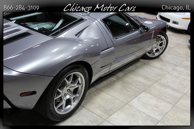 Used-2006-Ford-GT