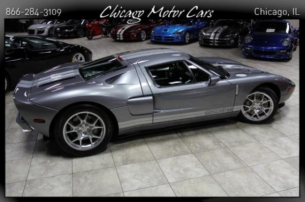 Used-2006-Ford-GT