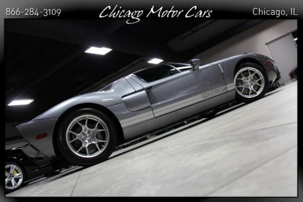 Used-2006-Ford-GT