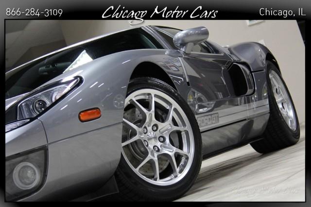 Used-2006-Ford-GT