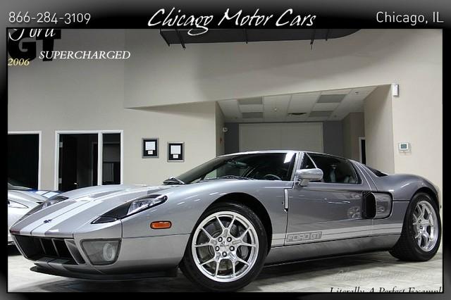 Used-2006-Ford-GT