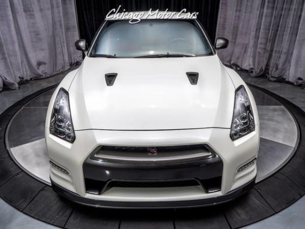 Used-2013-Nissan-GT-R-Black-Edition-Alpha-12-1300hp