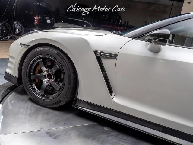 Used-2013-Nissan-GT-R-Black-Edition-Alpha-12-1300hp