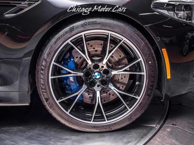 Used-2019-BMW-M5-Competition-Sedan-MSRP-124595