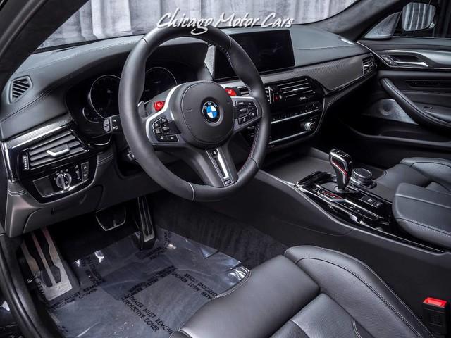 Used-2019-BMW-M5-Competition-Sedan-MSRP-124595