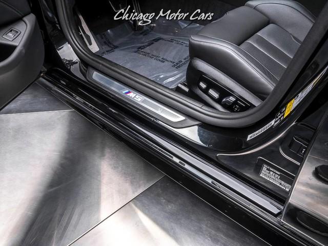 Used-2019-BMW-M5-Competition-Sedan-MSRP-124595