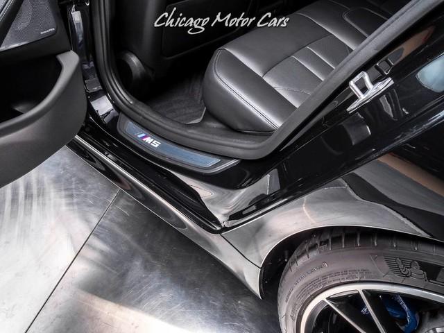 Used-2019-BMW-M5-Competition-Sedan-MSRP-124595