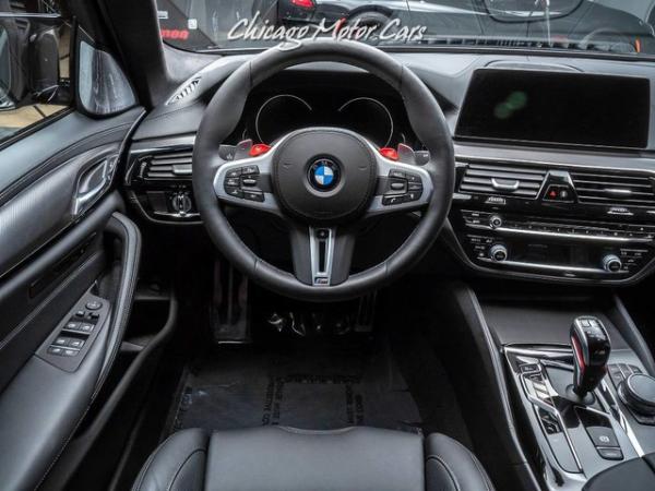 Used-2019-BMW-M5-Competition-Sedan-MSRP-124595