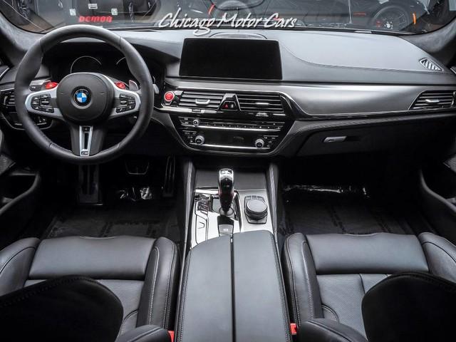 Used-2019-BMW-M5-Competition-Sedan-MSRP-124595