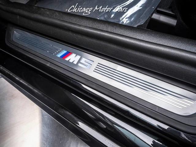 Used-2019-BMW-M5-Competition-Sedan-MSRP-124595