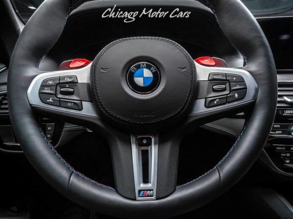 Used-2019-BMW-M5-Competition-Sedan-MSRP-124595