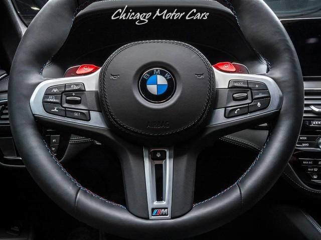 Used-2019-BMW-M5-Competition-Sedan-MSRP-124595