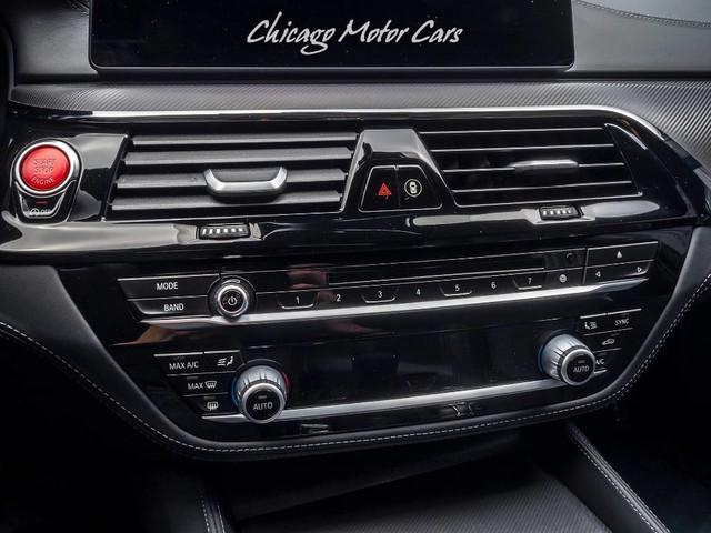 Used-2019-BMW-M5-Competition-Sedan-MSRP-124595