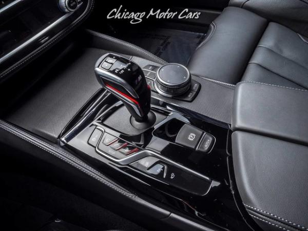 Used-2019-BMW-M5-Competition-Sedan-MSRP-124595