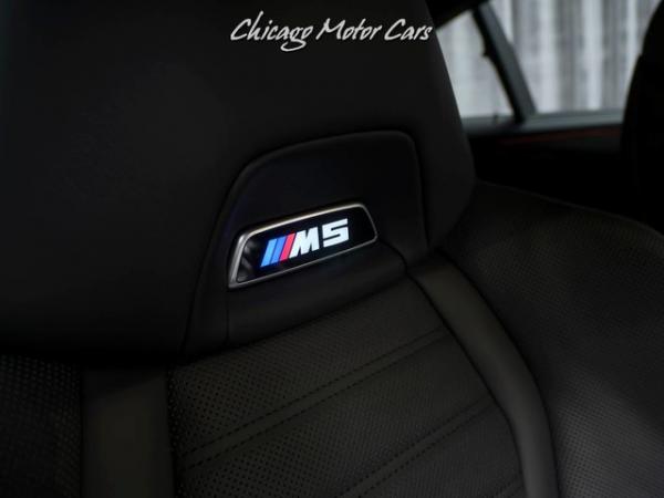 Used-2019-BMW-M5-Competition-Sedan-MSRP-124595