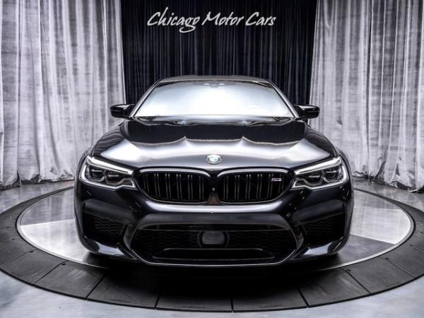 Used-2019-BMW-M5-Competition-Sedan-MSRP-124595