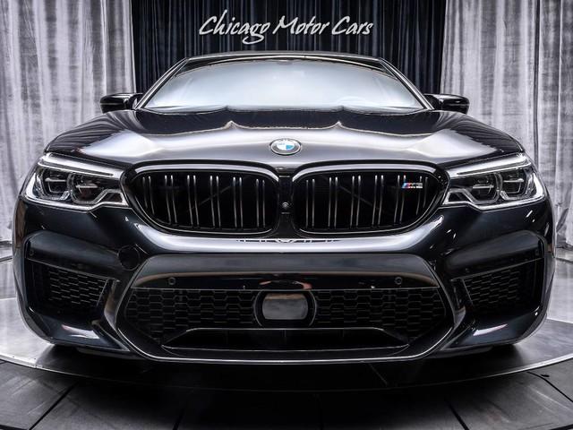 Used-2019-BMW-M5-Competition-Sedan-MSRP-124595