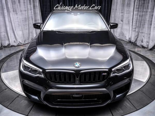 Used-2019-BMW-M5-Competition-Sedan-MSRP-124595