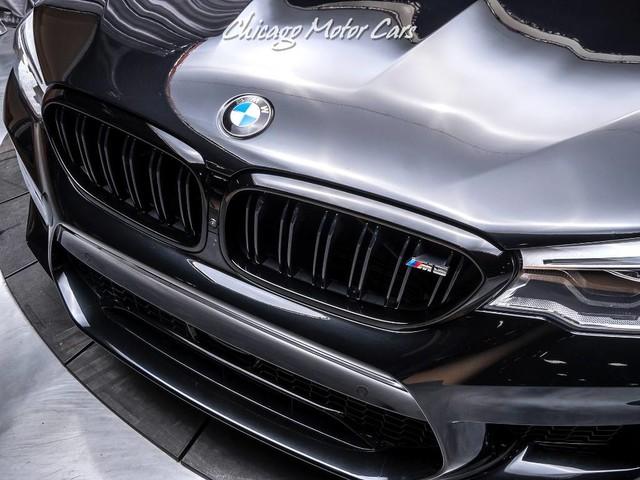 Used-2019-BMW-M5-Competition-Sedan-MSRP-124595