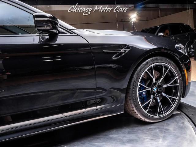 Used-2019-BMW-M5-Competition-Sedan-MSRP-124595