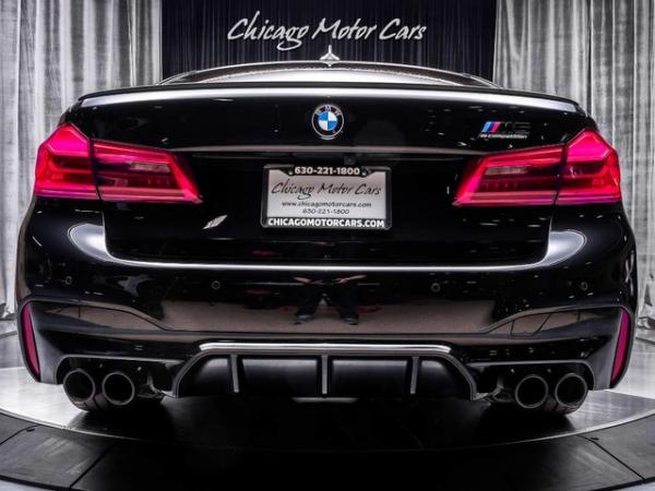 Used-2019-BMW-M5-Competition-Sedan-MSRP-124595