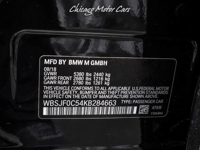 Used-2019-BMW-M5-Competition-Sedan-MSRP-124595